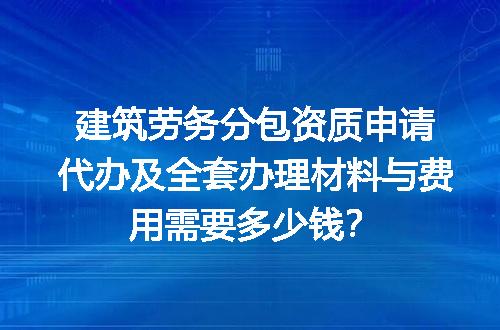 https://jian-housekeeper.oss-cn-beijing.aliyuncs.com/news/bannerImage/654937.jpg