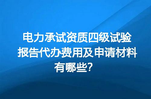 https://jian-housekeeper.oss-cn-beijing.aliyuncs.com/news/bannerImage/654945.jpg