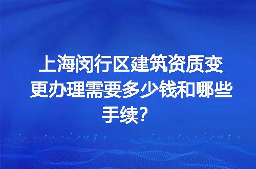 https://jian-housekeeper.oss-cn-beijing.aliyuncs.com/news/bannerImage/654949.jpg