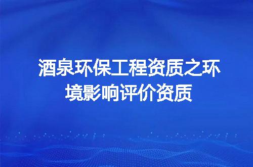 https://jian-housekeeper.oss-cn-beijing.aliyuncs.com/news/bannerImage/654955.jpg