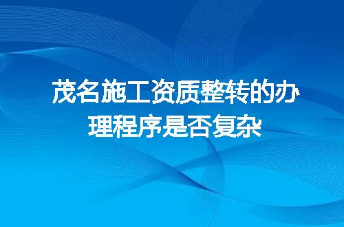 https://jian-housekeeper.oss-cn-beijing.aliyuncs.com/news/bannerImage/654960.jpg