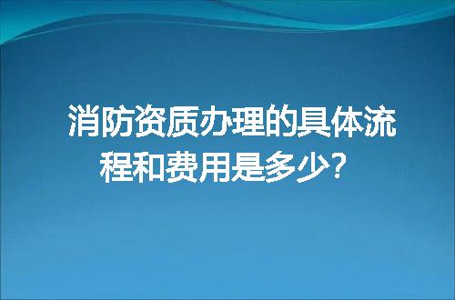 https://jian-housekeeper.oss-cn-beijing.aliyuncs.com/news/bannerImage/654985.jpg