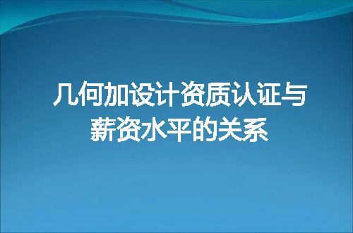https://jian-housekeeper.oss-cn-beijing.aliyuncs.com/news/bannerImage/654992.jpg