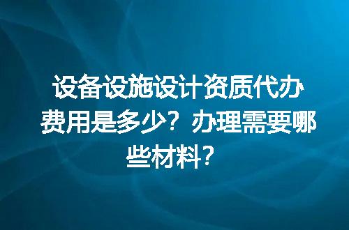 https://jian-housekeeper.oss-cn-beijing.aliyuncs.com/news/bannerImage/654994.jpg