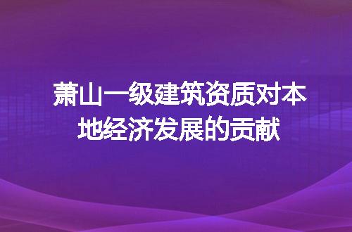 https://jian-housekeeper.oss-cn-beijing.aliyuncs.com/news/bannerImage/655000.jpg