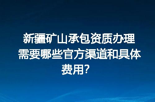 https://jian-housekeeper.oss-cn-beijing.aliyuncs.com/news/bannerImage/655001.jpg