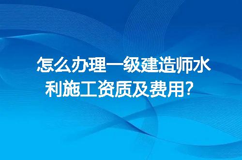 https://jian-housekeeper.oss-cn-beijing.aliyuncs.com/news/bannerImage/655002.jpg