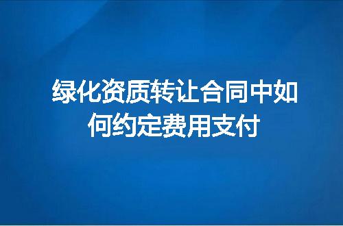 https://jian-housekeeper.oss-cn-beijing.aliyuncs.com/news/bannerImage/655005.jpg