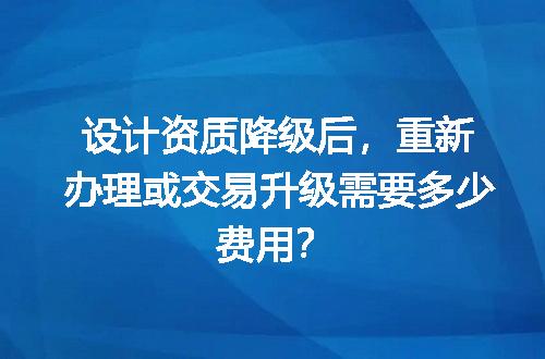 https://jian-housekeeper.oss-cn-beijing.aliyuncs.com/news/bannerImage/655010.jpg