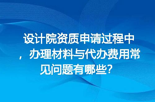 https://jian-housekeeper.oss-cn-beijing.aliyuncs.com/news/bannerImage/655011.jpg