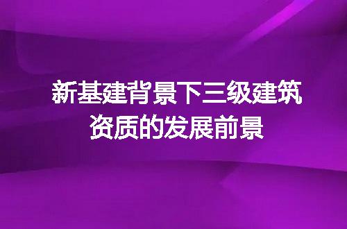 https://jian-housekeeper.oss-cn-beijing.aliyuncs.com/news/bannerImage/655012.jpg
