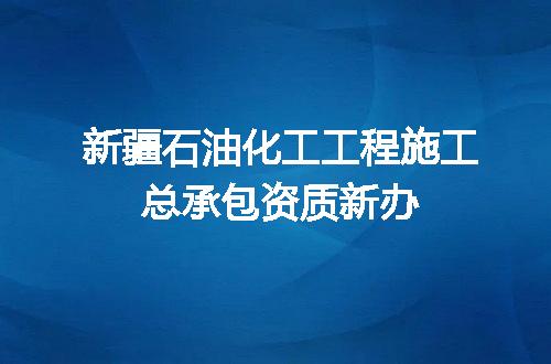 https://jian-housekeeper.oss-cn-beijing.aliyuncs.com/news/bannerImage/655015.jpg
