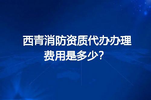 https://jian-housekeeper.oss-cn-beijing.aliyuncs.com/news/bannerImage/655020.jpg