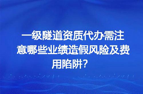 https://jian-housekeeper.oss-cn-beijing.aliyuncs.com/news/bannerImage/655022.jpg