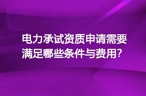 https://jian-housekeeper.oss-cn-beijing.aliyuncs.com/news/bannerImage/655035.jpg