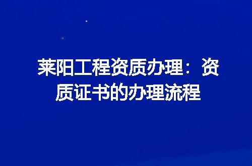 https://jian-housekeeper.oss-cn-beijing.aliyuncs.com/news/bannerImage/655045.jpg