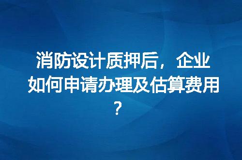 https://jian-housekeeper.oss-cn-beijing.aliyuncs.com/news/bannerImage/655054.jpg