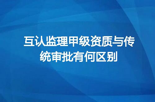 https://jian-housekeeper.oss-cn-beijing.aliyuncs.com/news/bannerImage/655055.jpg