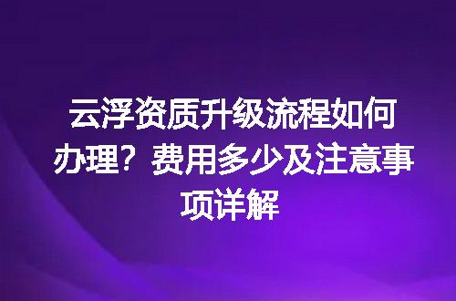 https://jian-housekeeper.oss-cn-beijing.aliyuncs.com/news/bannerImage/655056.jpg