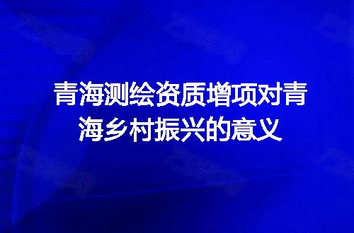 https://jian-housekeeper.oss-cn-beijing.aliyuncs.com/news/bannerImage/655062.jpg