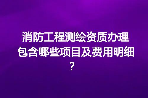 https://jian-housekeeper.oss-cn-beijing.aliyuncs.com/news/bannerImage/655090.jpg