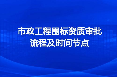 https://jian-housekeeper.oss-cn-beijing.aliyuncs.com/news/bannerImage/655104.jpg