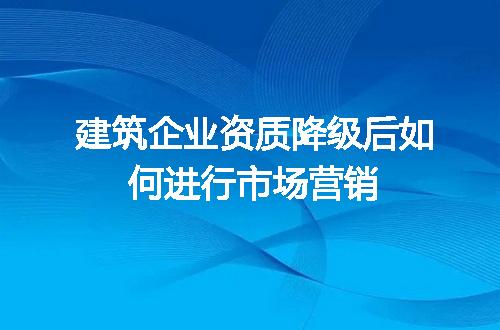https://jian-housekeeper.oss-cn-beijing.aliyuncs.com/news/bannerImage/655120.jpg