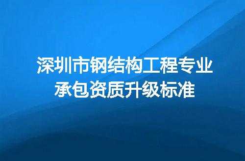 https://jian-housekeeper.oss-cn-beijing.aliyuncs.com/news/bannerImage/655135.jpg