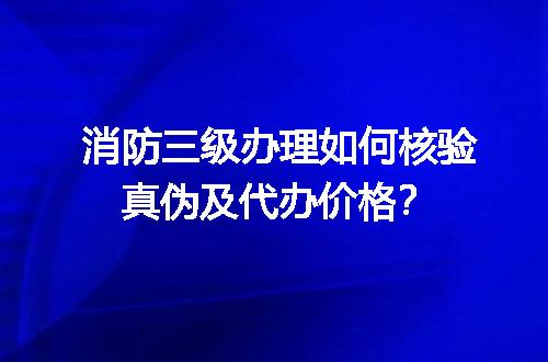 https://jian-housekeeper.oss-cn-beijing.aliyuncs.com/news/bannerImage/655136.jpg