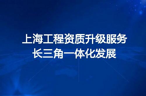 https://jian-housekeeper.oss-cn-beijing.aliyuncs.com/news/bannerImage/655139.jpg