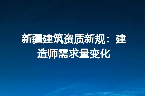 https://jian-housekeeper.oss-cn-beijing.aliyuncs.com/news/bannerImage/655142.jpg