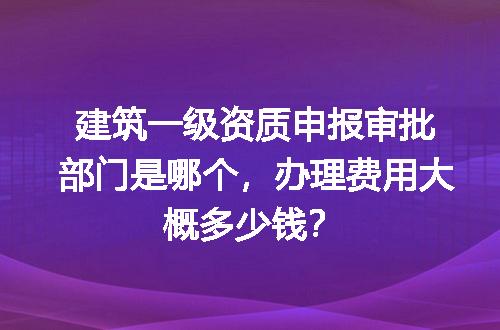 https://jian-housekeeper.oss-cn-beijing.aliyuncs.com/news/bannerImage/655149.jpg