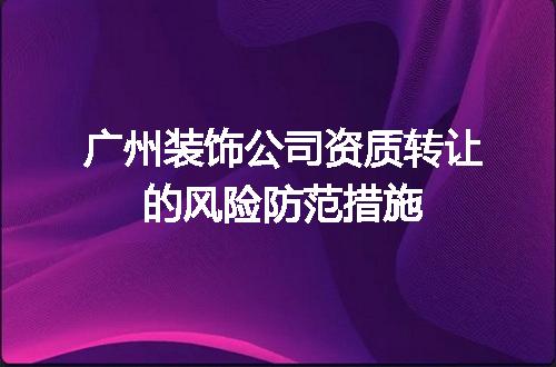https://jian-housekeeper.oss-cn-beijing.aliyuncs.com/news/bannerImage/655154.jpg