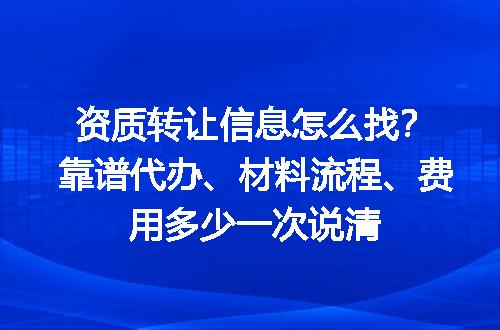 https://jian-housekeeper.oss-cn-beijing.aliyuncs.com/news/bannerImage/655165.jpg