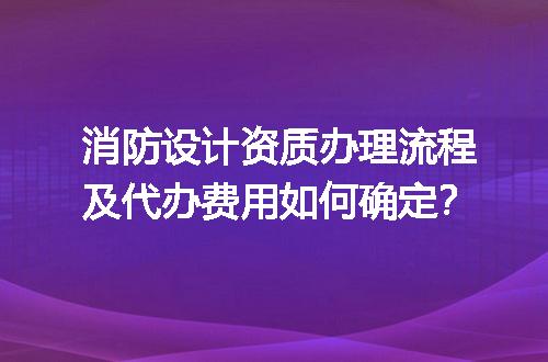 https://jian-housekeeper.oss-cn-beijing.aliyuncs.com/news/bannerImage/655167.jpg