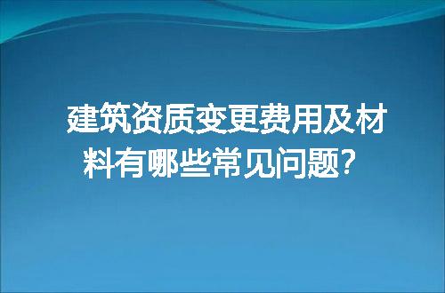 https://jian-housekeeper.oss-cn-beijing.aliyuncs.com/news/bannerImage/655177.jpg