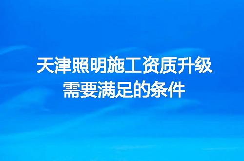 https://jian-housekeeper.oss-cn-beijing.aliyuncs.com/news/bannerImage/655182.jpg