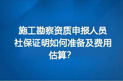https://jian-housekeeper.oss-cn-beijing.aliyuncs.com/news/bannerImage/655187.jpg