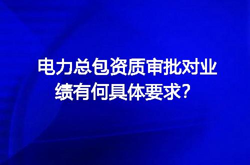 https://jian-housekeeper.oss-cn-beijing.aliyuncs.com/news/bannerImage/655189.jpg