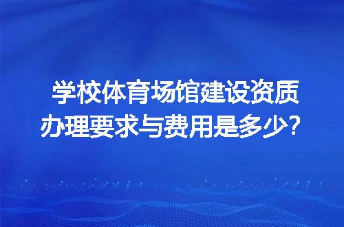 https://jian-housekeeper.oss-cn-beijing.aliyuncs.com/news/bannerImage/655190.jpg