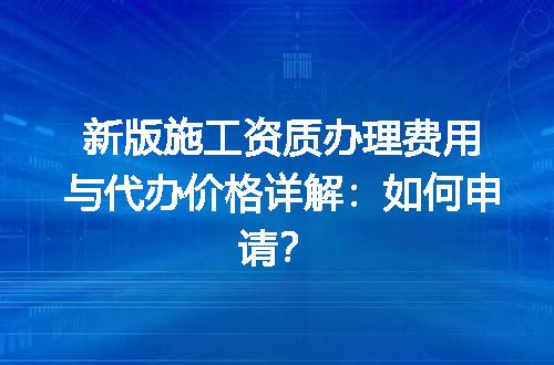 https://jian-housekeeper.oss-cn-beijing.aliyuncs.com/news/bannerImage/655191.jpg