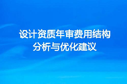 https://jian-housekeeper.oss-cn-beijing.aliyuncs.com/news/bannerImage/655192.jpg