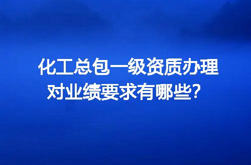 https://jian-housekeeper.oss-cn-beijing.aliyuncs.com/news/bannerImage/655215.jpg