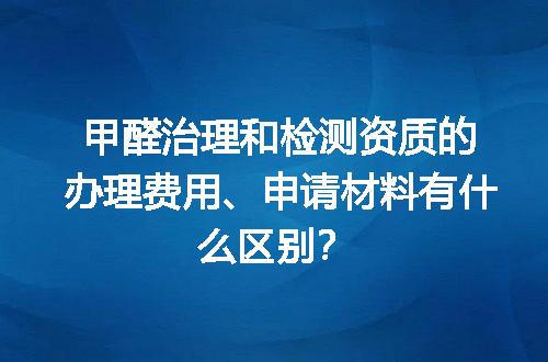 https://jian-housekeeper.oss-cn-beijing.aliyuncs.com/news/bannerImage/655220.jpg