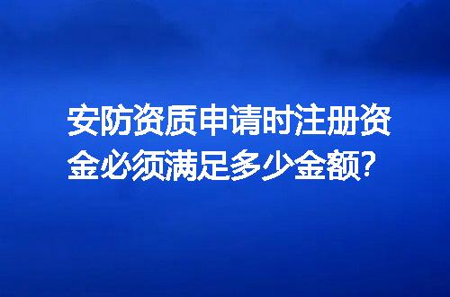 https://jian-housekeeper.oss-cn-beijing.aliyuncs.com/news/bannerImage/655227.jpg