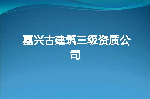 https://jian-housekeeper.oss-cn-beijing.aliyuncs.com/news/bannerImage/65523.jpg
