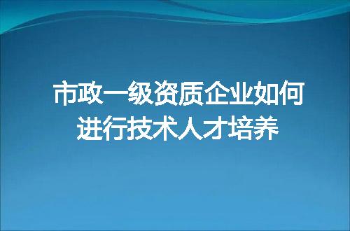 https://jian-housekeeper.oss-cn-beijing.aliyuncs.com/news/bannerImage/655234.jpg