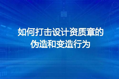 https://jian-housekeeper.oss-cn-beijing.aliyuncs.com/news/bannerImage/655242.jpg