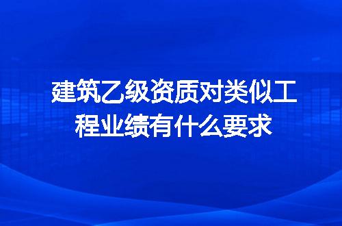 https://jian-housekeeper.oss-cn-beijing.aliyuncs.com/news/bannerImage/655251.jpg