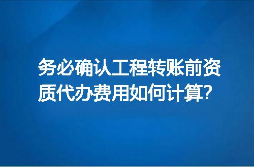 https://jian-housekeeper.oss-cn-beijing.aliyuncs.com/news/bannerImage/655255.jpg